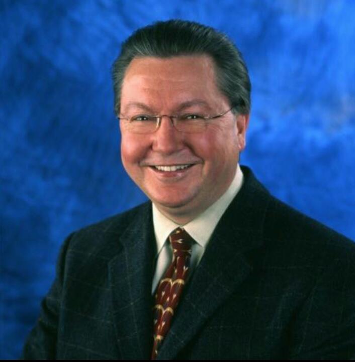 James Barnash, CFP® photo 3